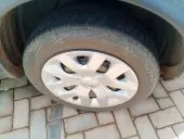 tyre2