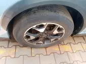 tyre3