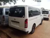 car Right