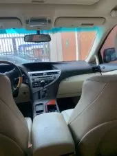 interiorFront