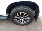 tyre3
