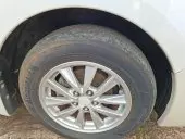 tyre0