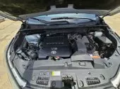 rightBack