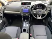 interiorFront