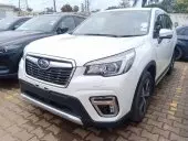 car Left Front