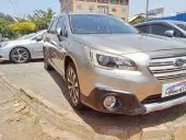 car Right Front