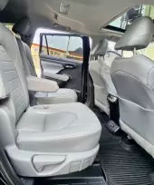 interiorBack