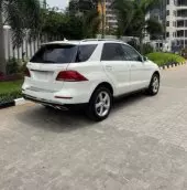 rightBack