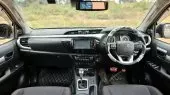 rightBack