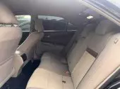 interiorBack