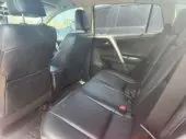 interiorBack