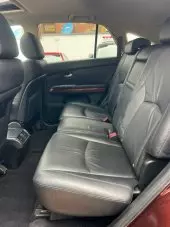 interiorBack