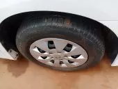 tyre3
