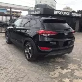 leftBack