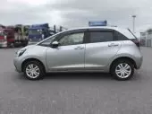 rightFront