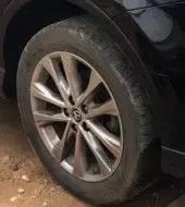 tyre1