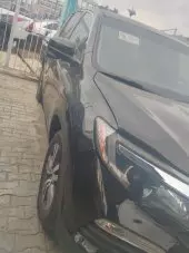 rightFront