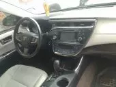 interiorFront