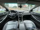 interiorFront