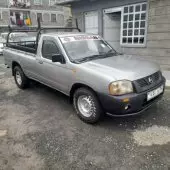 rightFront