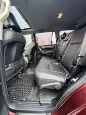 interiorBackView