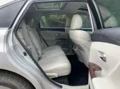 interiorBack