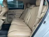 interiorBack
