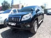leftFront