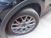 tyre0