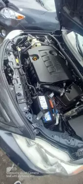 engineView