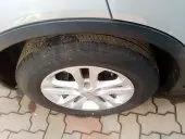 tyre1