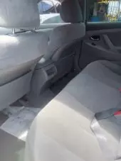interiorBack