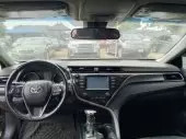 interiorFront