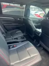 interiorBack
