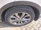 tyre3