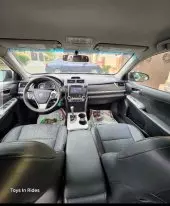 dashboardView