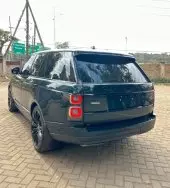 rightFront