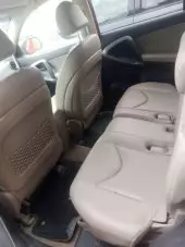 interiorBack