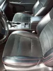 interiorFront