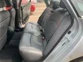 interiorBack