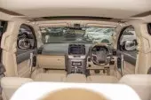 interiorFront