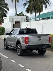 car Right