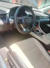 interiorFront