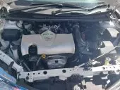 car Right