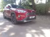 rightFront