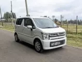 rightFront