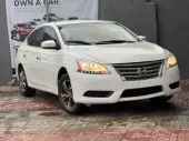 rightFront