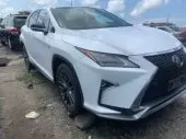 rightFront