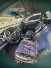 interiorFront