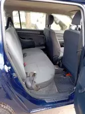 interiorBack
